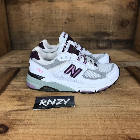 new balance 1123 womens